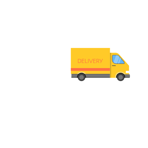 Noble Express Agency